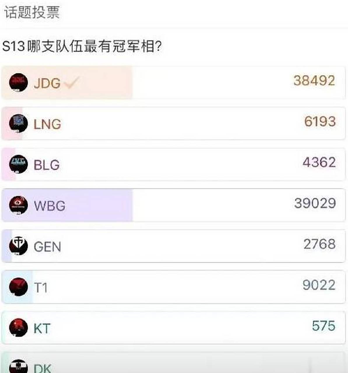 FNC险胜NS,Lehends操刀奇招英雄翻盘焦点之战八强赛,让粉丝疯狂欢呼的简单介绍 FNC险胜NS,Lehends操刀奇招英雄翻盘焦点之战八强赛,让粉丝疯狂欢呼的简单介绍