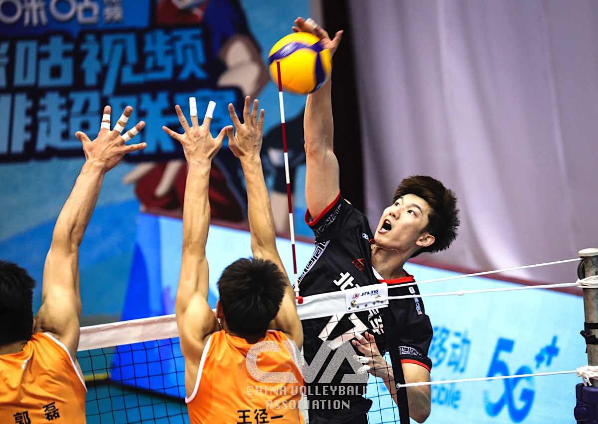 FNC险胜NS,Lehends操刀奇招英雄翻盘焦点之战八强赛,让粉丝疯狂欢呼的简单介绍 FNC险胜NS,Lehends操刀奇招英雄翻盘焦点之战八强赛,让粉丝疯狂欢呼的简单介绍