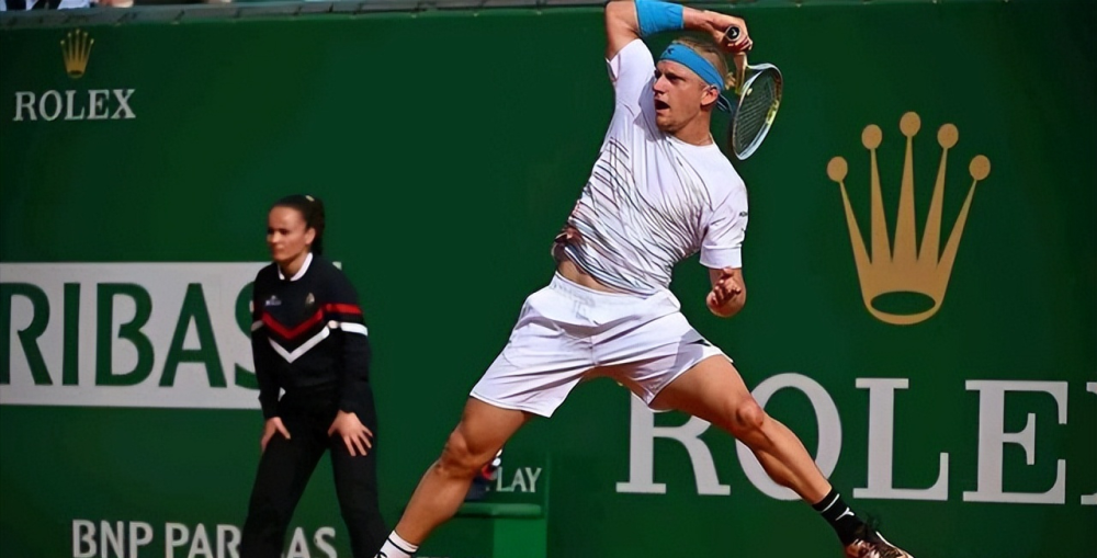 关于WBG轻取EG,Knight开启传奇时刻强强对话成都决赛之夜,强势挺进下一轮的信息 关于WBG轻取EG,Knight开启传奇时刻强强对话成都决赛之夜,强势挺进下一轮的信息