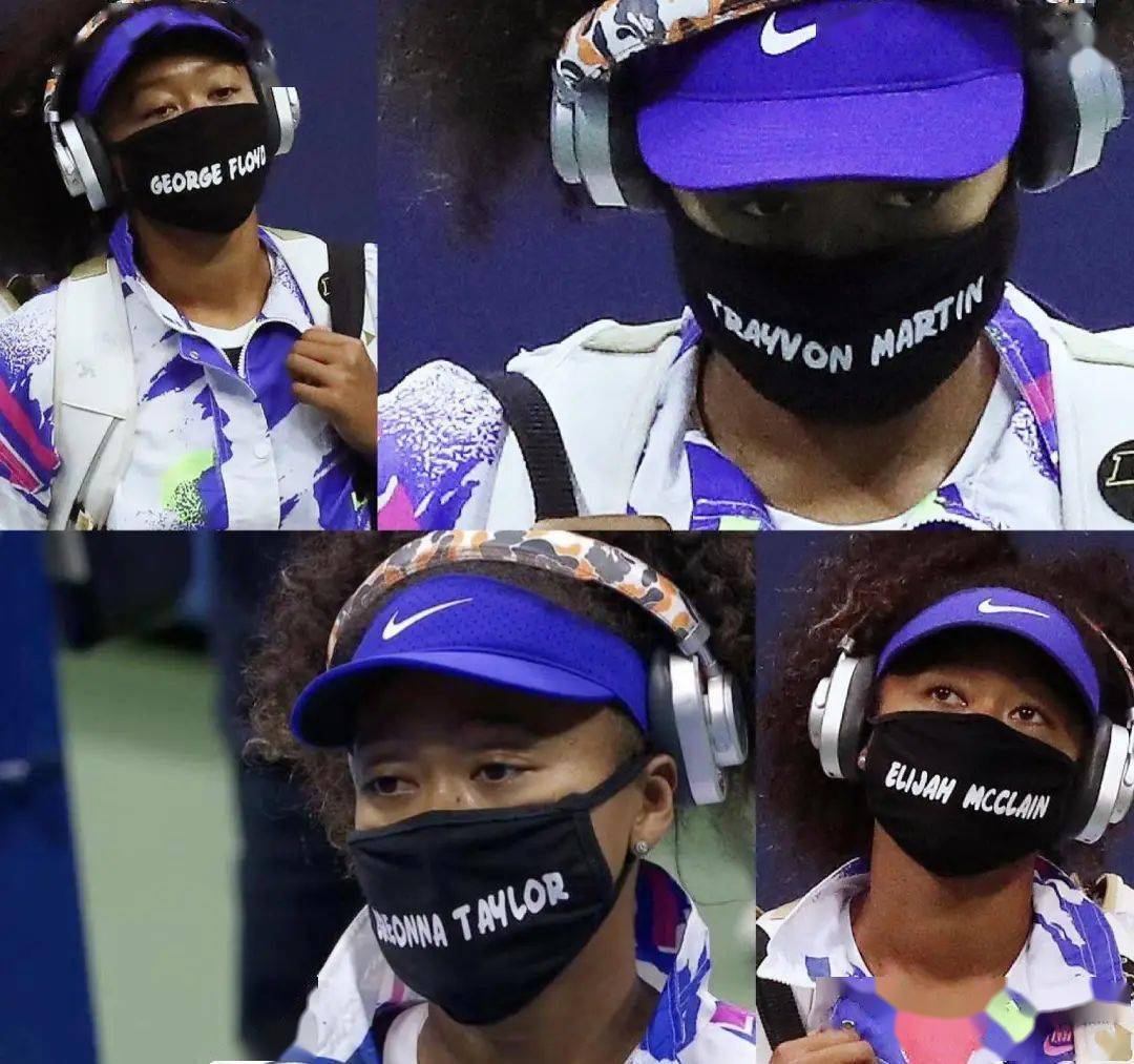 关于WBG轻取EG,Knight开启传奇时刻强强对话成都决赛之夜,强势挺进下一轮的信息 关于WBG轻取EG,Knight开启传奇时刻强强对话成都决赛之夜,强势挺进下一轮的信息