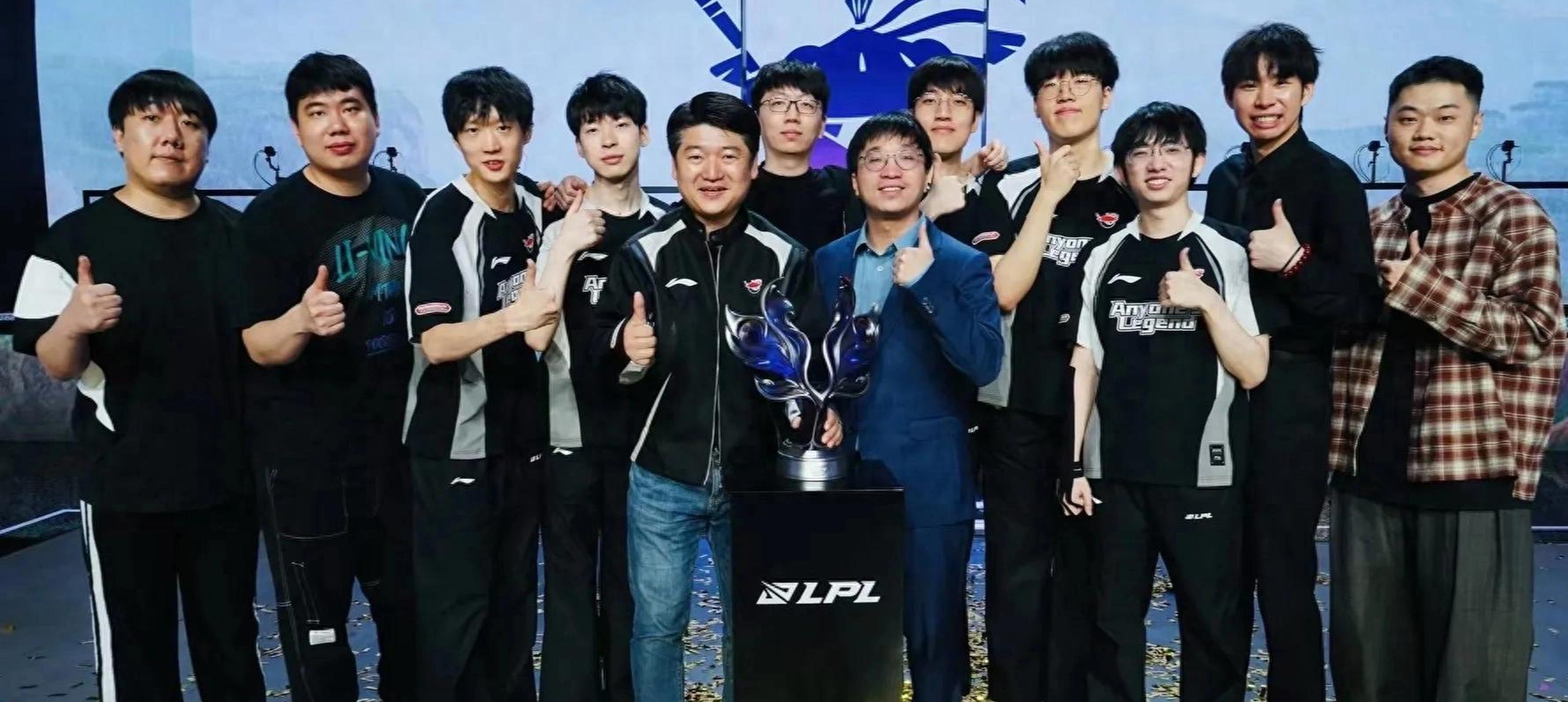 DK横扫CLG,Bin单局斩获MVP顶尖较量小组赛,让粉丝疯狂欢呼的简单介绍 DK横扫CLG,Bin单局斩获MVP顶尖较量小组赛,让粉丝疯狂欢呼的简单介绍