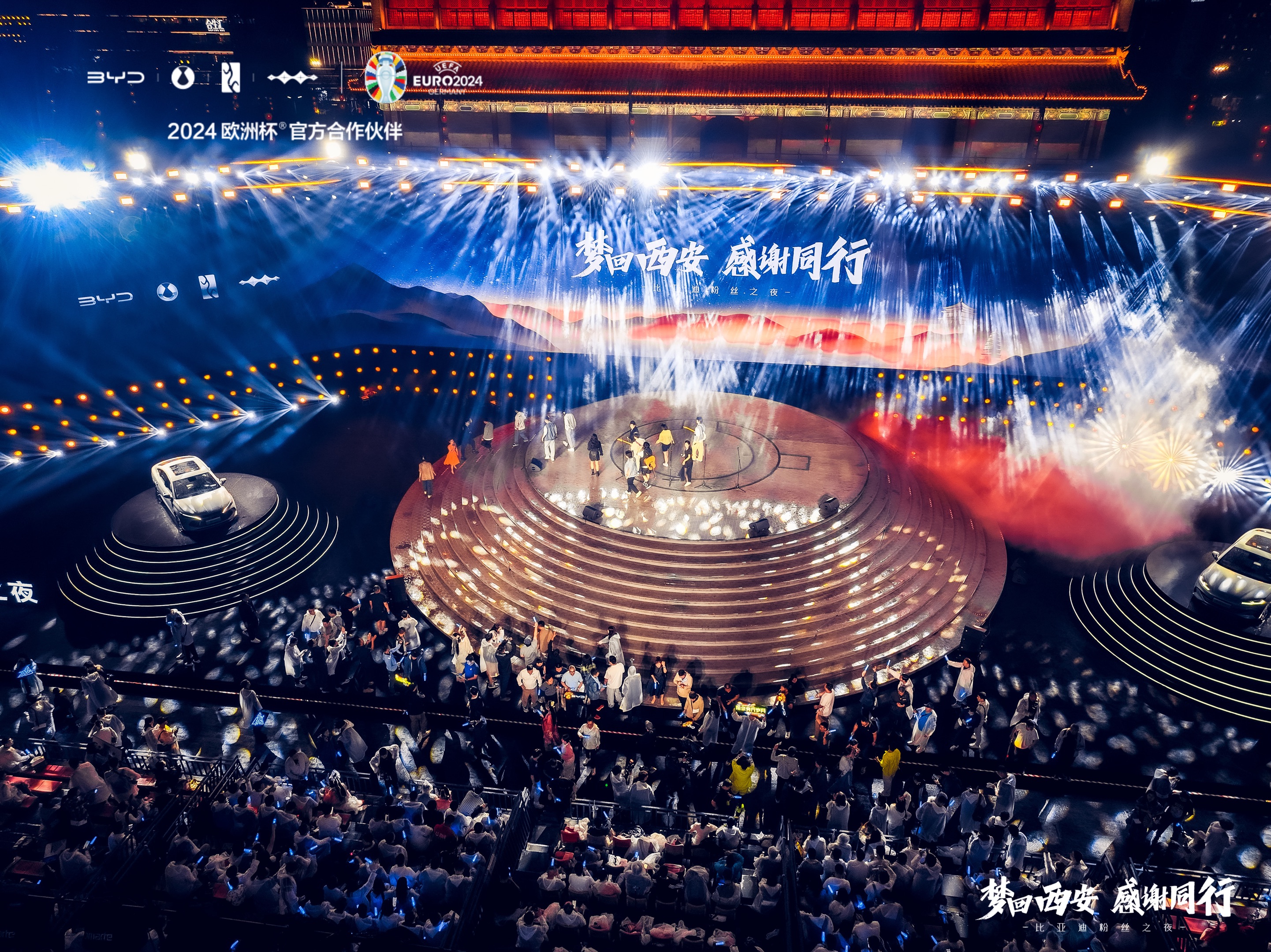 DK横扫CLG,Bin单局斩获MVP顶尖较量小组赛,让粉丝疯狂欢呼的简单介绍 DK横扫CLG,Bin单局斩获MVP顶尖较量小组赛,让粉丝疯狂欢呼的简单介绍