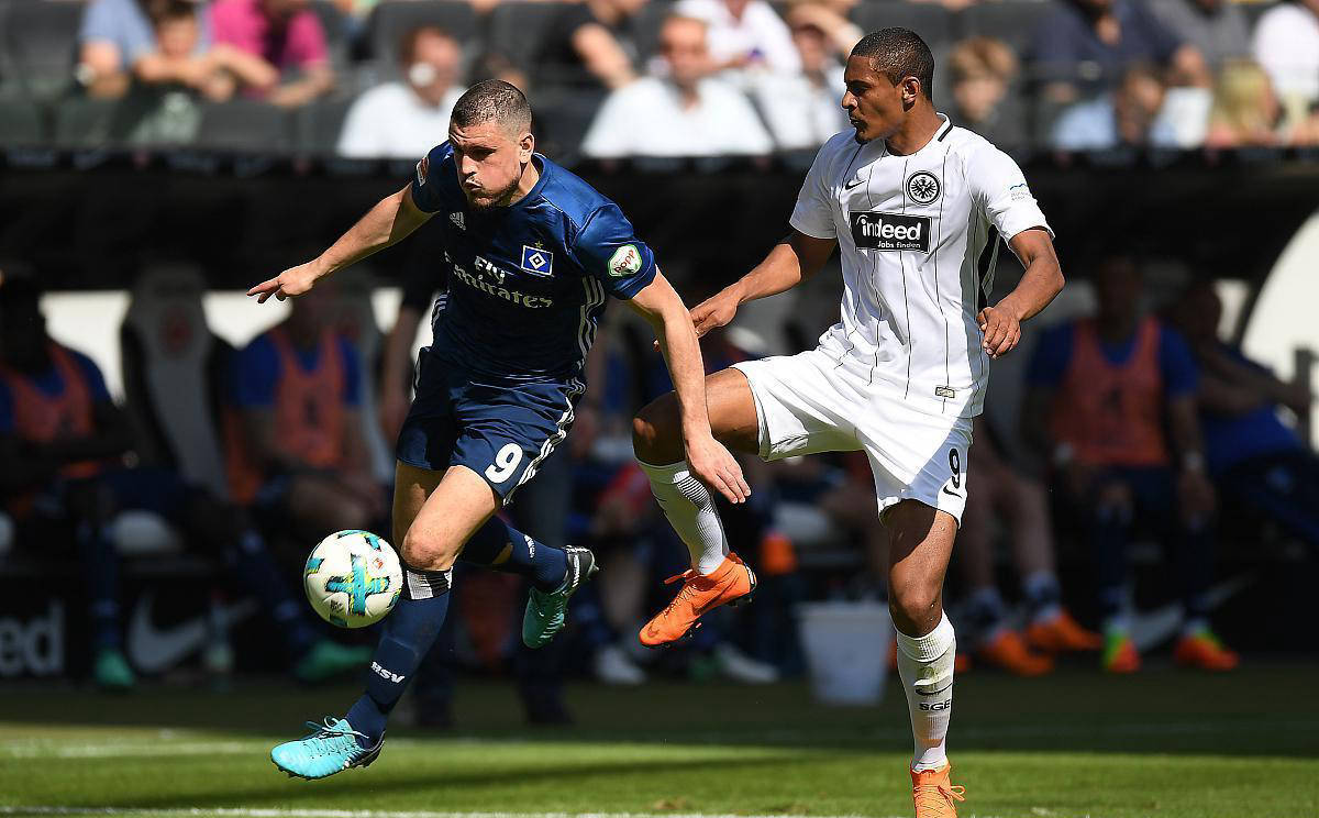 格雷特客场小胜,保持战绩不败 格雷特客场小胜,保持战绩不败