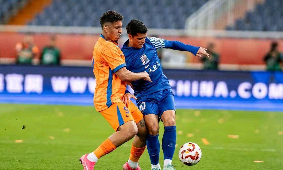 格雷特客场小胜,保持战绩不败 格雷特客场小胜,保持战绩不败