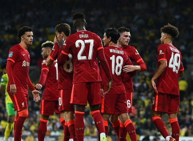 包含狼队迎战莱切斯特城,会否获胜?的词条 包含狼队迎战莱切斯特城,会否获胜?的词条