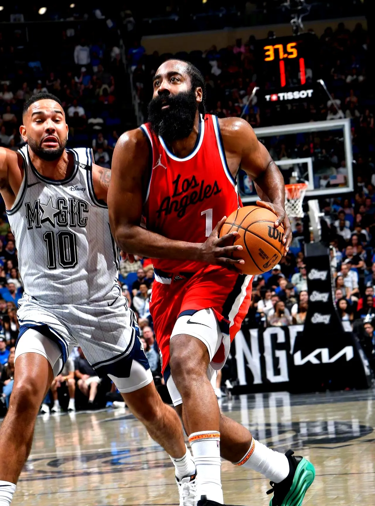 火箭客场擒灰熊,哈登关键时刻再次稳定发挥的简单介绍 火箭客场擒灰熊,哈登关键时刻再次稳定发挥的简单介绍