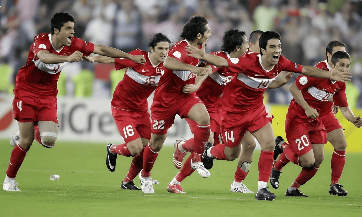 欧洲杯决赛重磅打响,双方实力对比 欧洲杯决赛重磅打响,双方实力对比