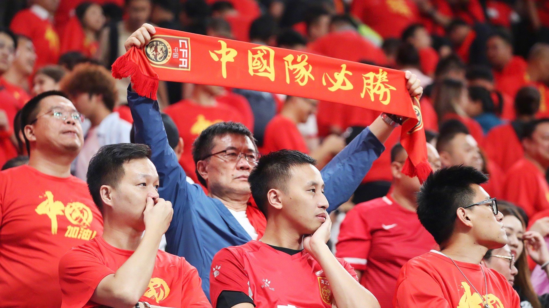 关于豪门足球对挑战上演,中国队目标锁定冠军的信息 关于豪门足球对挑战上演,中国队目标锁定冠军的信息