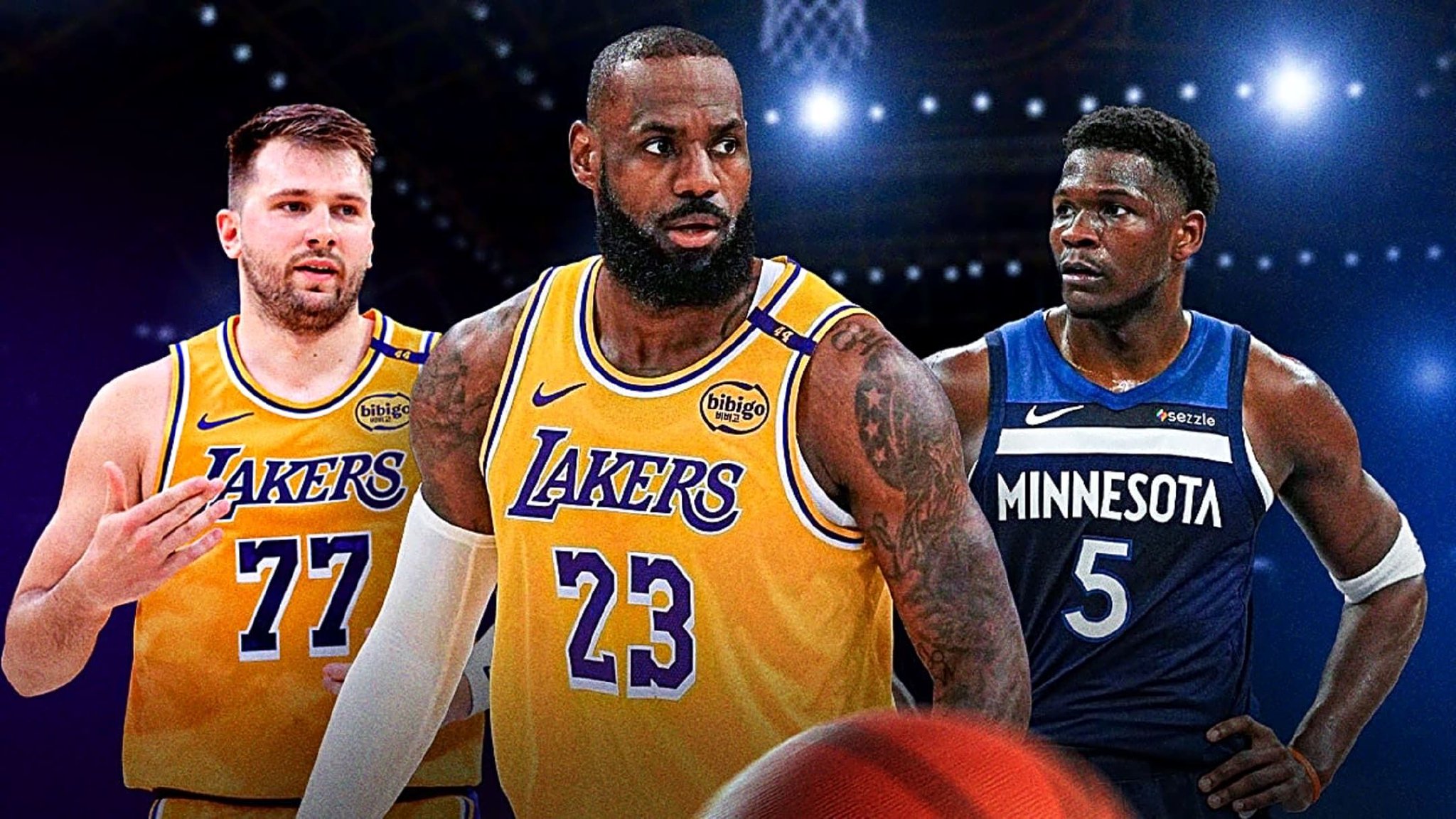 湖人小前锋詹姆斯再次入选全明星首发阵容 湖人小前锋詹姆斯再次入选全明星首发阵容