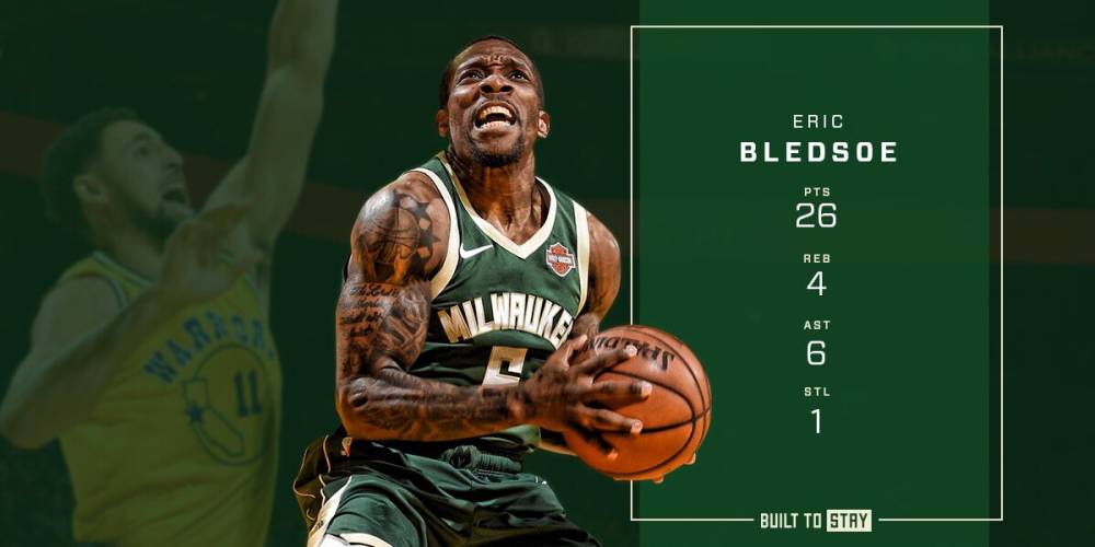 雄鹿连胜止步被活塞终结8连胜 雄鹿连胜止步被活塞终结8连胜