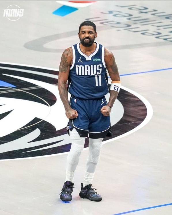 篮网胜过湖人,欧文全场高效得分 篮网胜过湖人,欧文全场高效得分