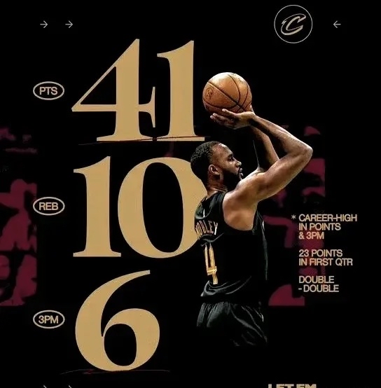 热火战胜独行侠,取得两连胜 热火战胜独行侠,取得两连胜