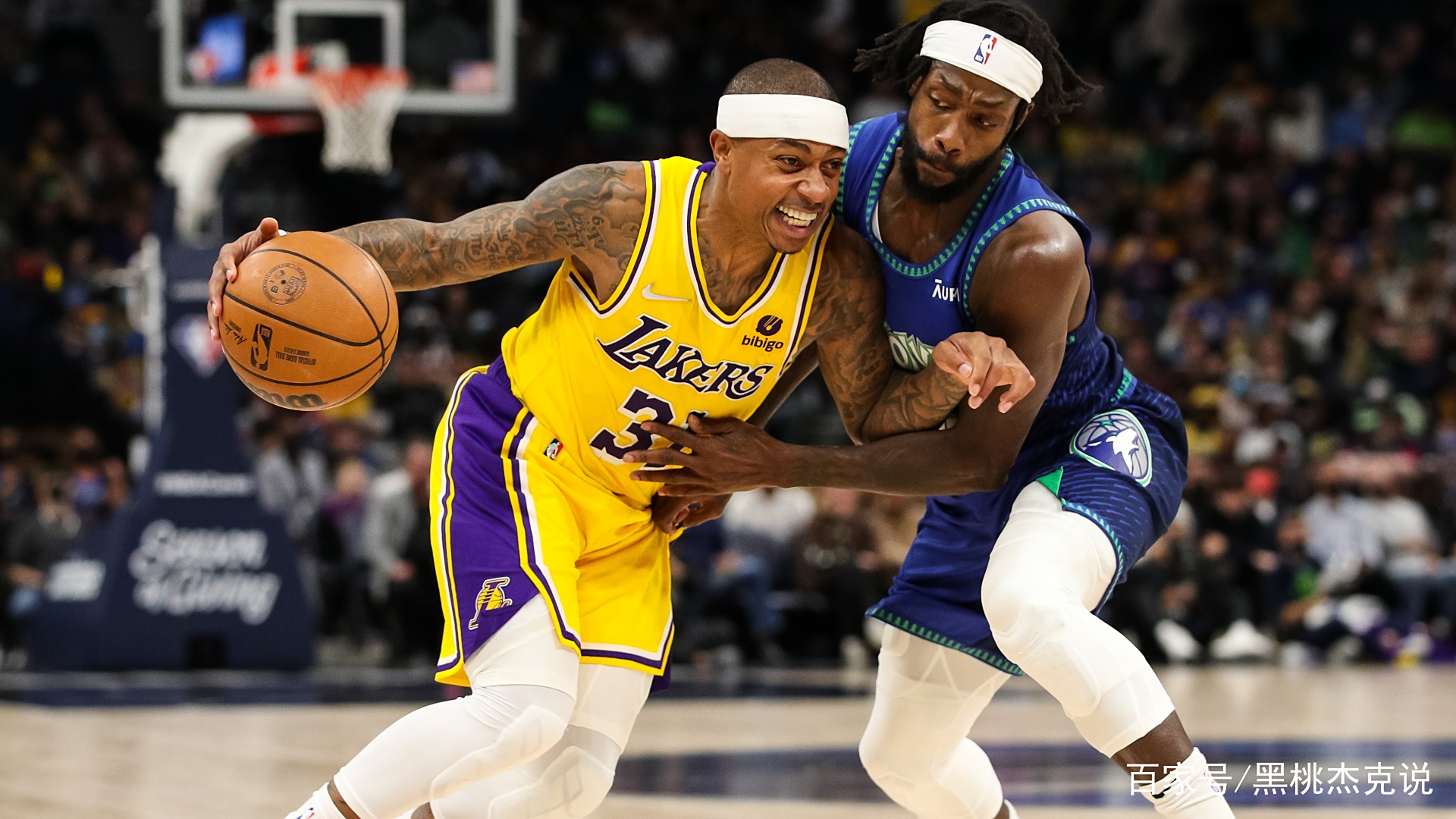 包含马刺球员感染病毒，需隔离十天的词条