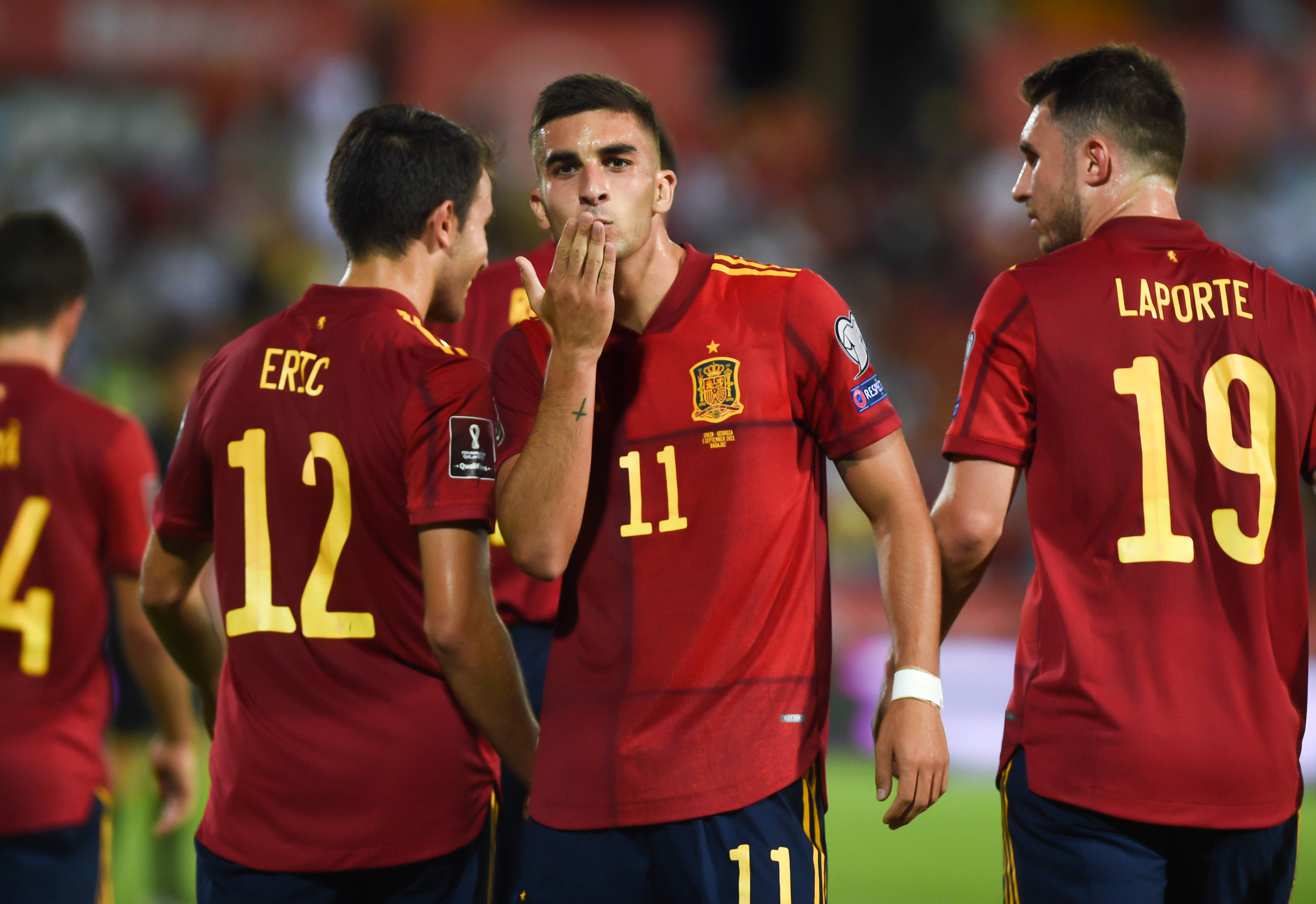 包含欧洲杯:波兰不敌瑞典,斯洛伐克险胜西班牙的词条 包含欧洲杯:波兰不敌瑞典,斯洛伐克险胜西班牙的词条