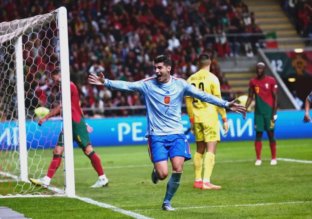 包含欧洲杯:波兰不敌瑞典,斯洛伐克险胜西班牙的词条 包含欧洲杯:波兰不敌瑞典,斯洛伐克险胜西班牙的词条