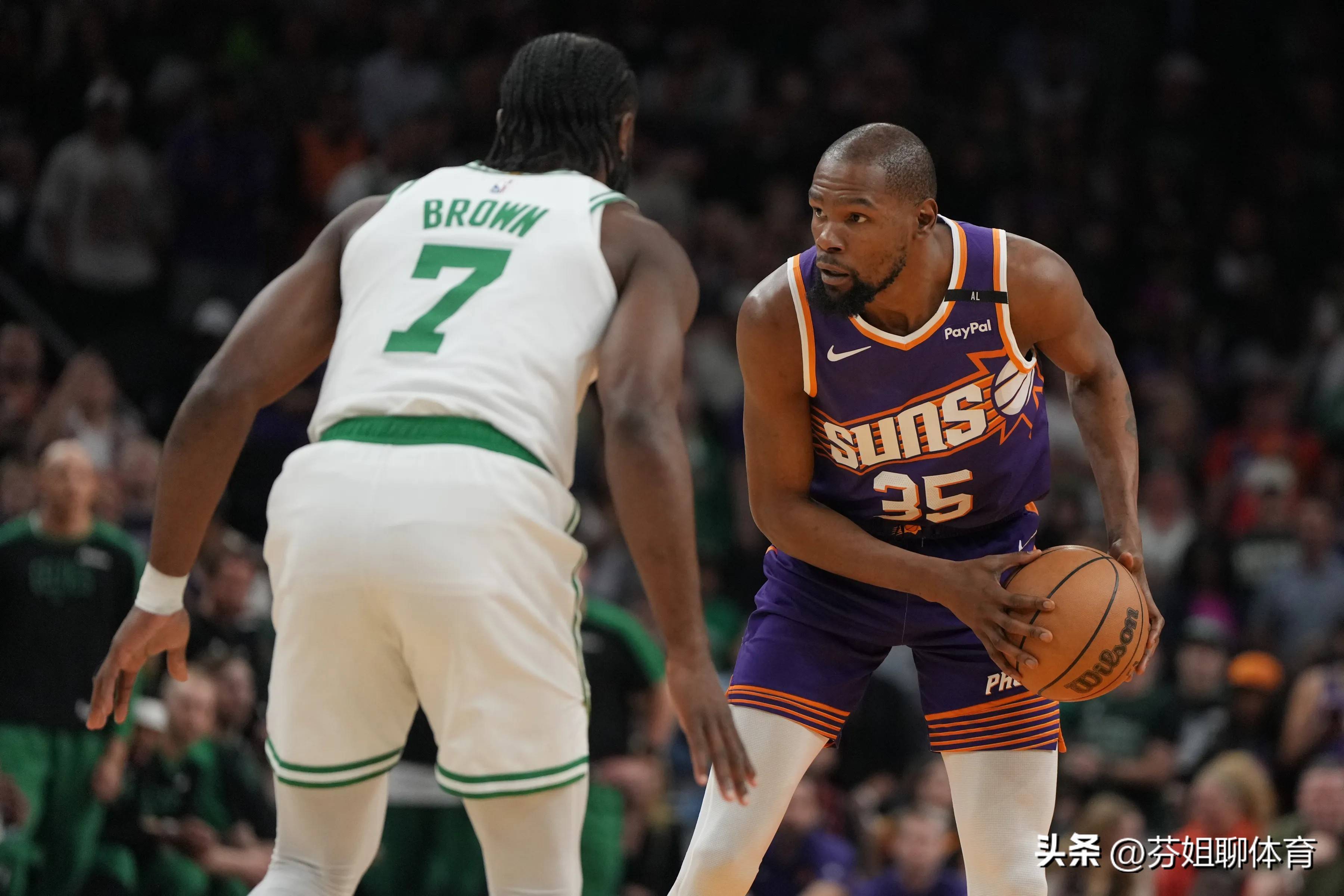 关于绿军客场不敌活塞,全队表现低迷的信息 关于绿军客场不敌活塞,全队表现低迷的信息