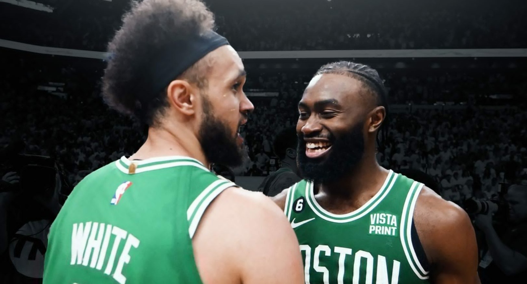 关于绿军客场不敌活塞,全队表现低迷的信息 关于绿军客场不敌活塞,全队表现低迷的信息