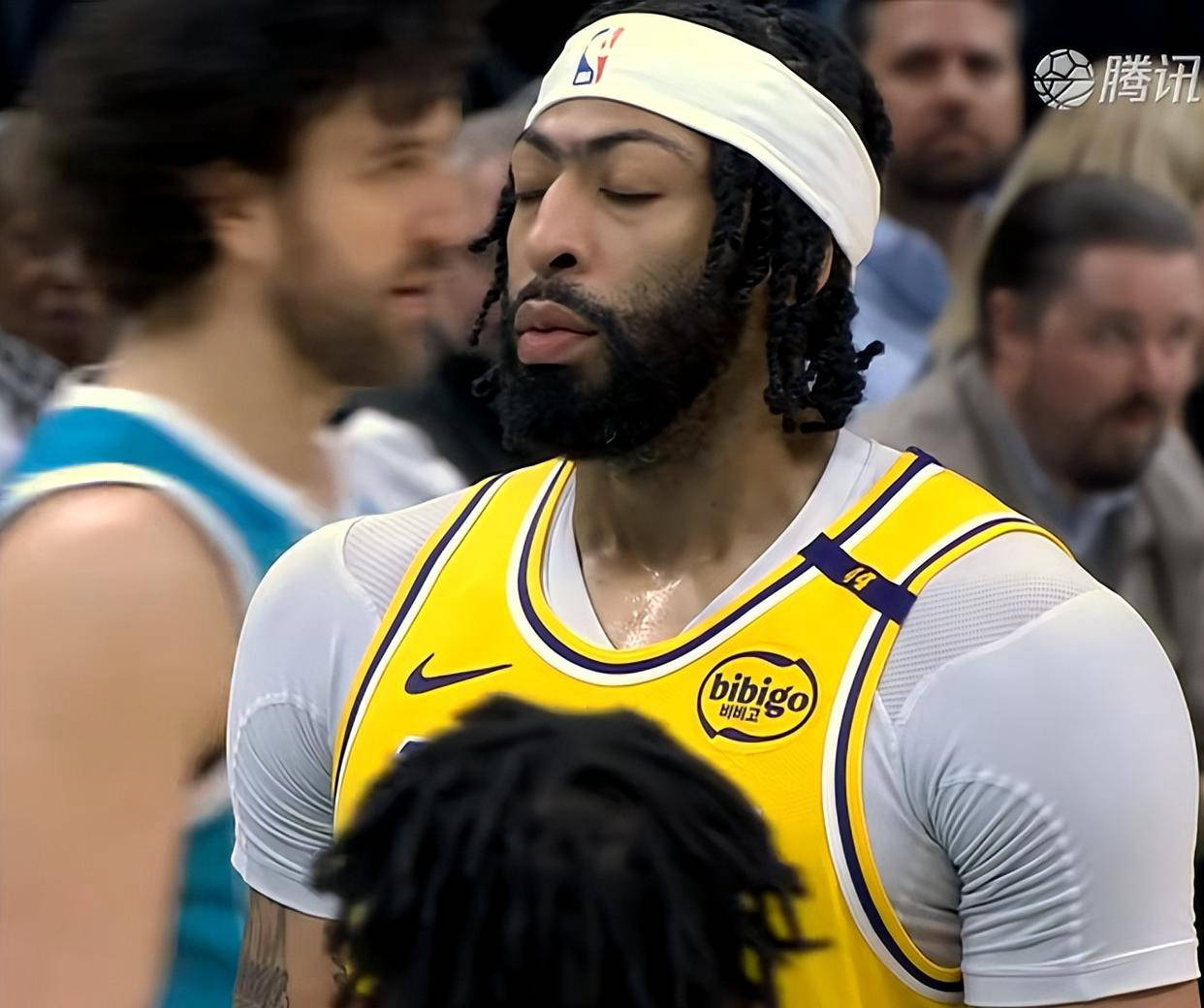 热火负于爵士,浓眉哥状态低迷的简单介绍 热火负于爵士,浓眉哥状态低迷的简单介绍