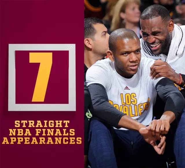 DK轻取PSG,CoreJJ开启传奇时刻鏖战多局半决赛,留下经典瞬间 DK轻取PSG,CoreJJ开启传奇时刻鏖战多局半决赛,留下经典瞬间