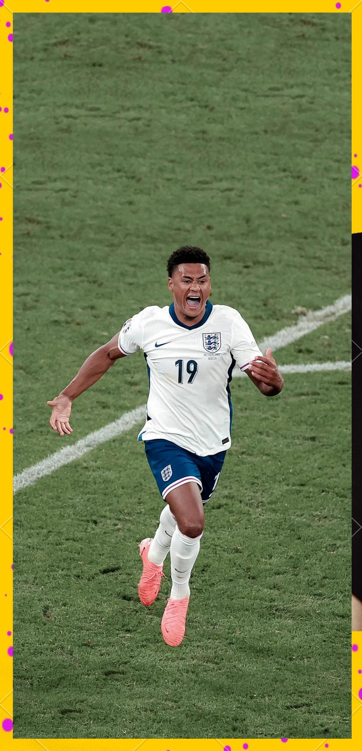 荷兰队表现强劲,晋级四分之一决赛的简单介绍 荷兰队表现强劲,晋级四分之一决赛的简单介绍