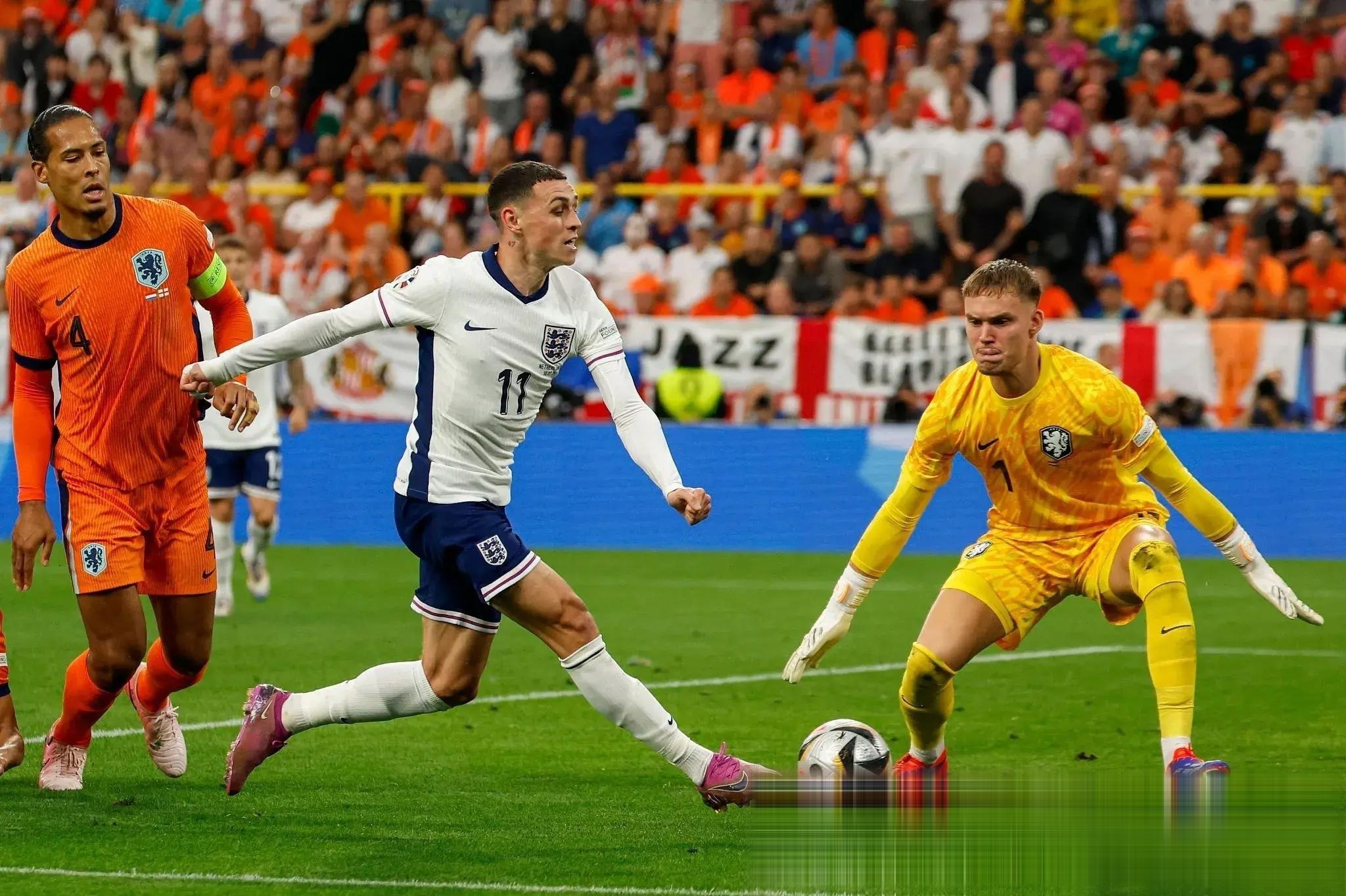 荷兰队表现强劲,晋级四分之一决赛的简单介绍 荷兰队表现强劲,晋级四分之一决赛的简单介绍