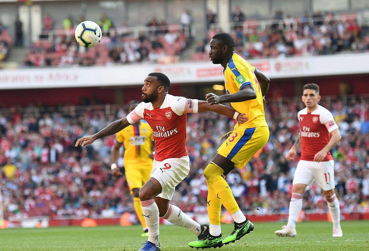 瓦西卡纸雅毅光B身第一台日报全球足欧冠