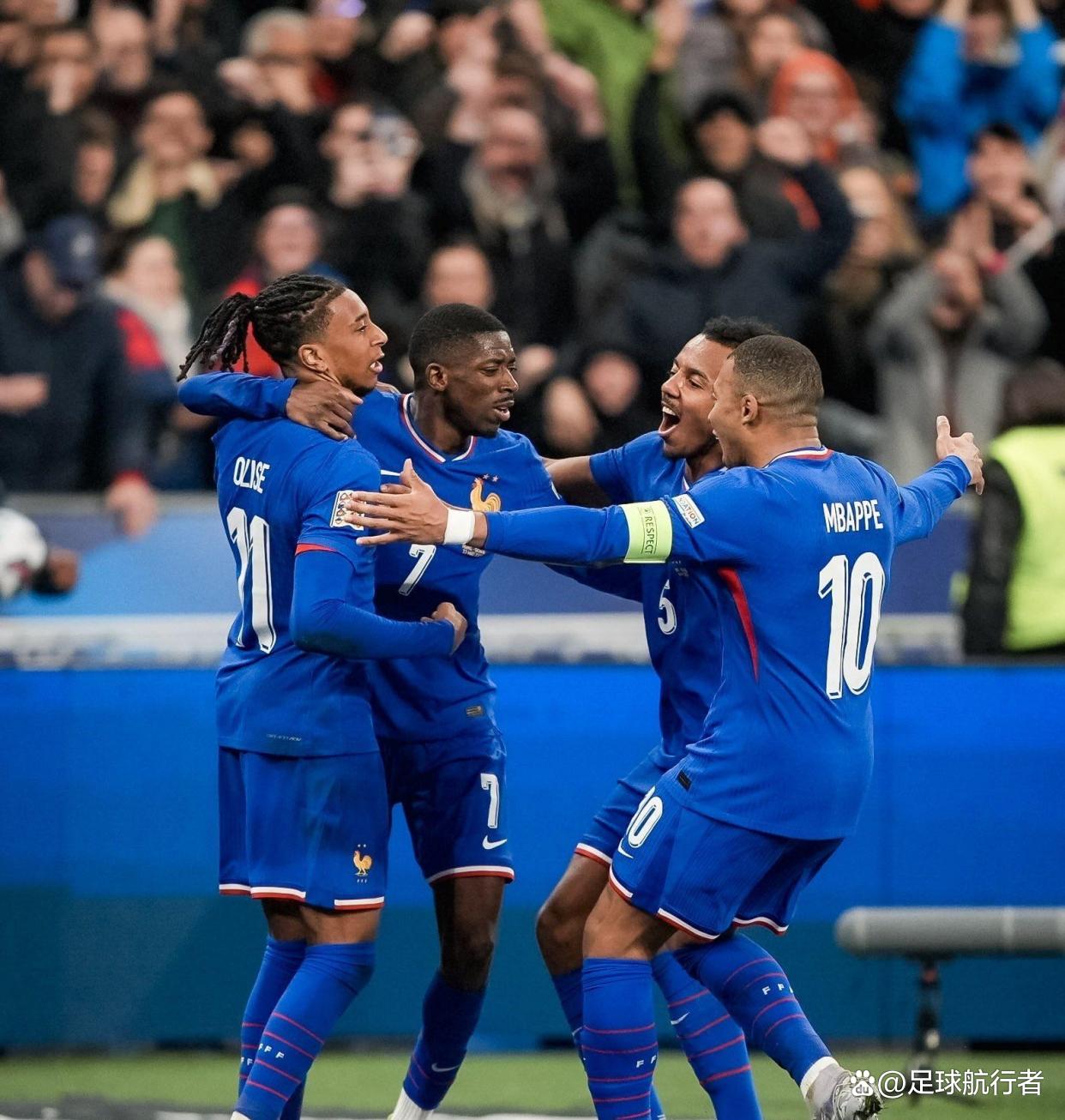 比利时力克法国,携手英格兰晋级决赛的简单介绍 比利时力克法国,携手英格兰晋级决赛的简单介绍