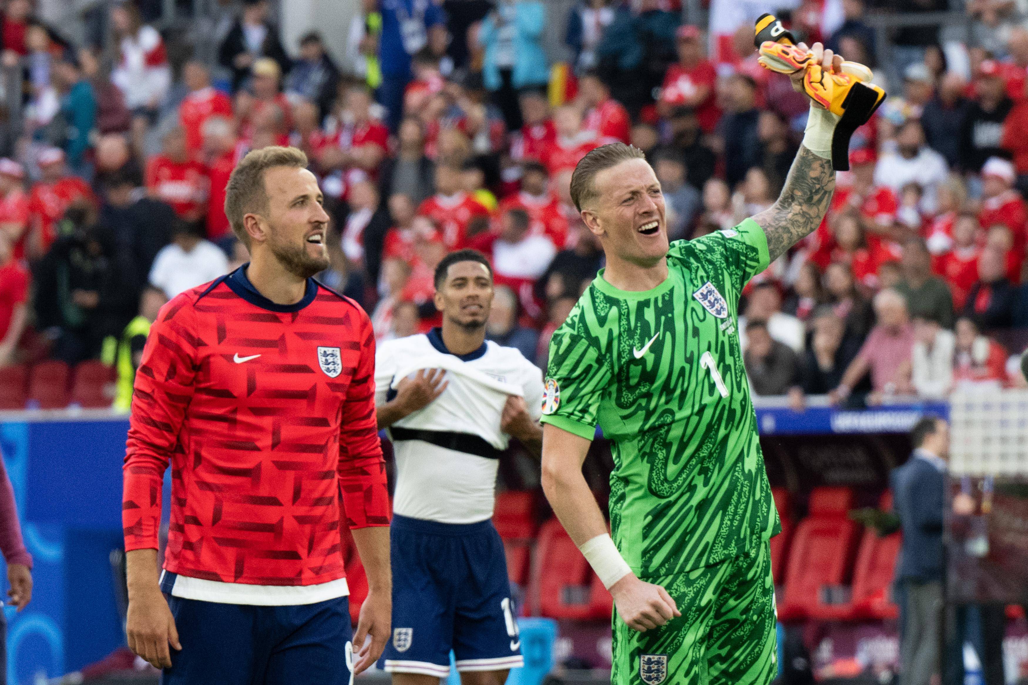 比利时力克法国,携手英格兰晋级决赛的简单介绍 比利时力克法国,携手英格兰晋级决赛的简单介绍