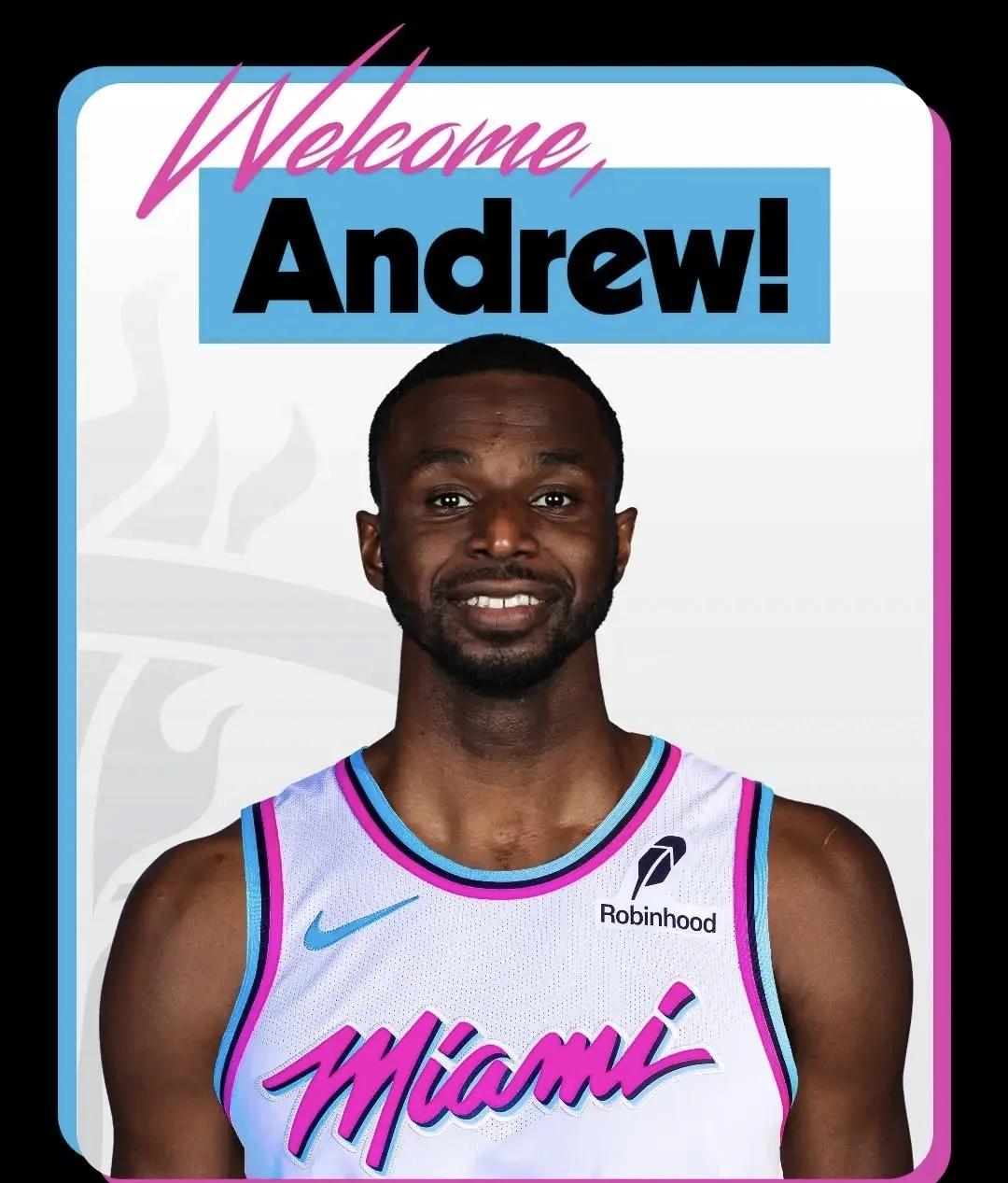 热火击败凯尔特人,取得九连胜 热火击败凯尔特人,取得九连胜