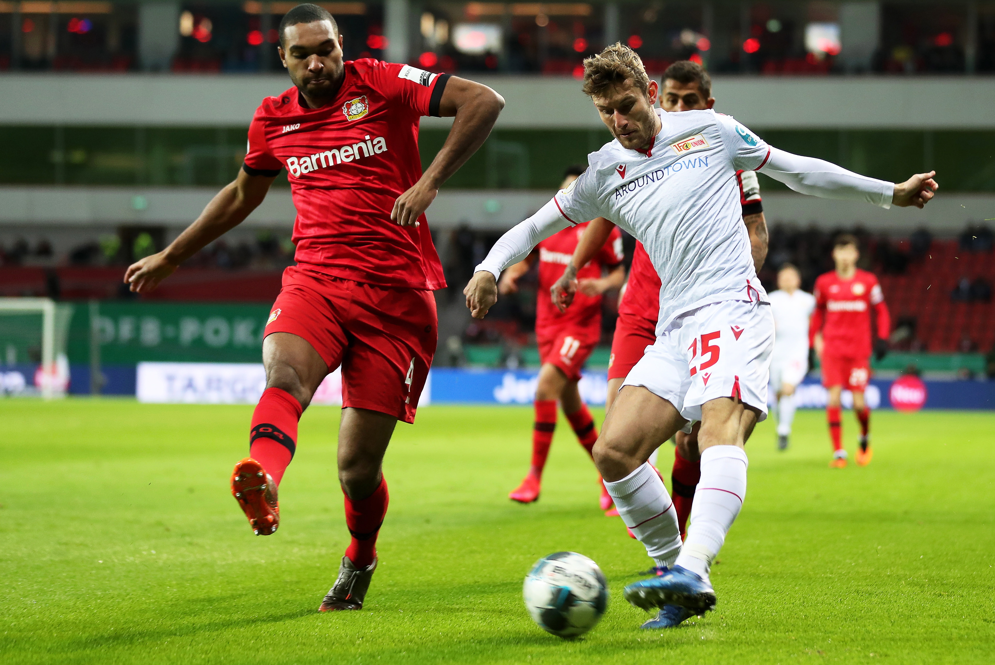 包含切沃主场遭遇失利,苦不堪言的词条 包含切沃主场遭遇失利,苦不堪言的词条