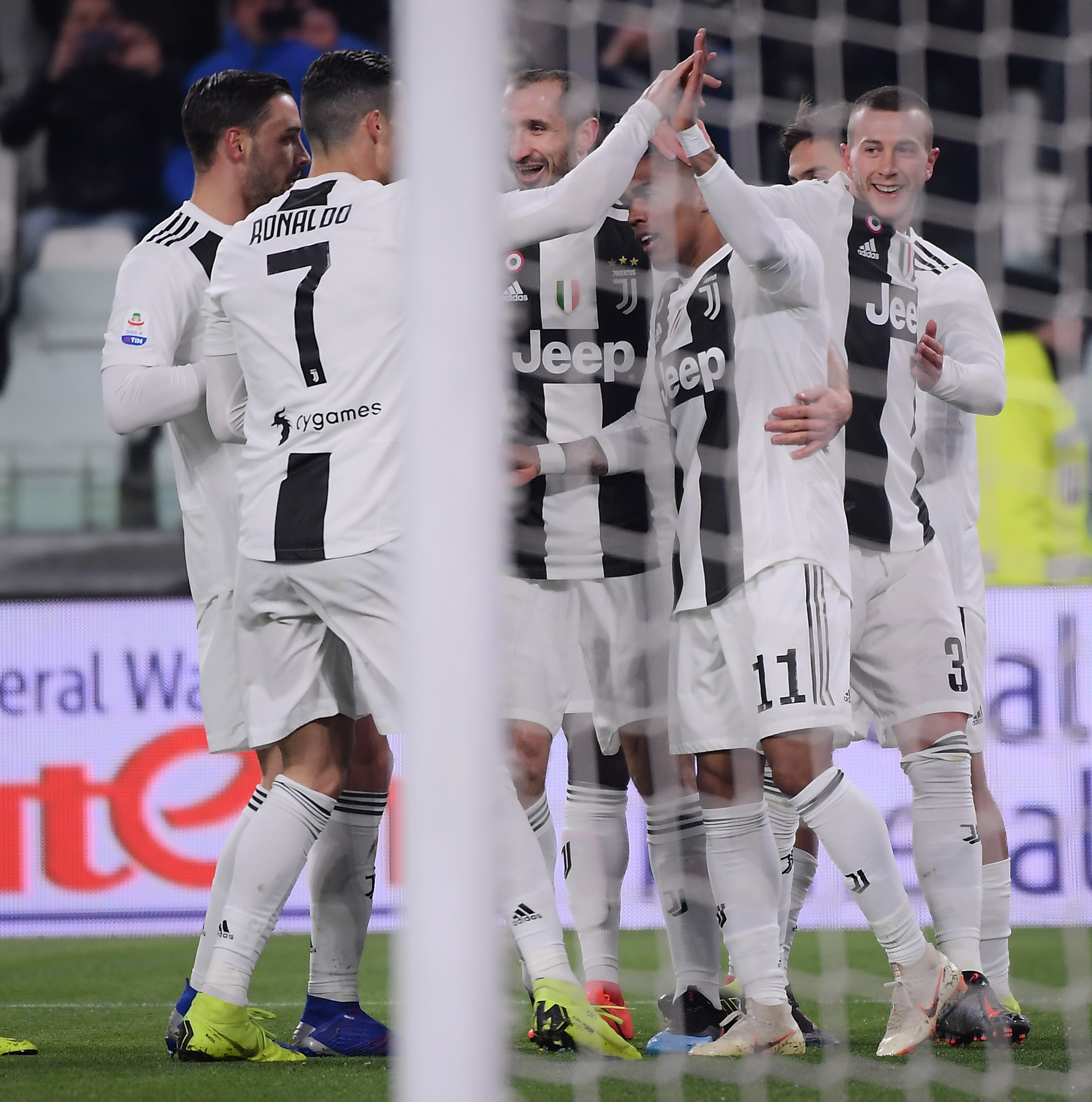 包含切沃主场遭遇失利,苦不堪言的词条 包含切沃主场遭遇失利,苦不堪言的词条