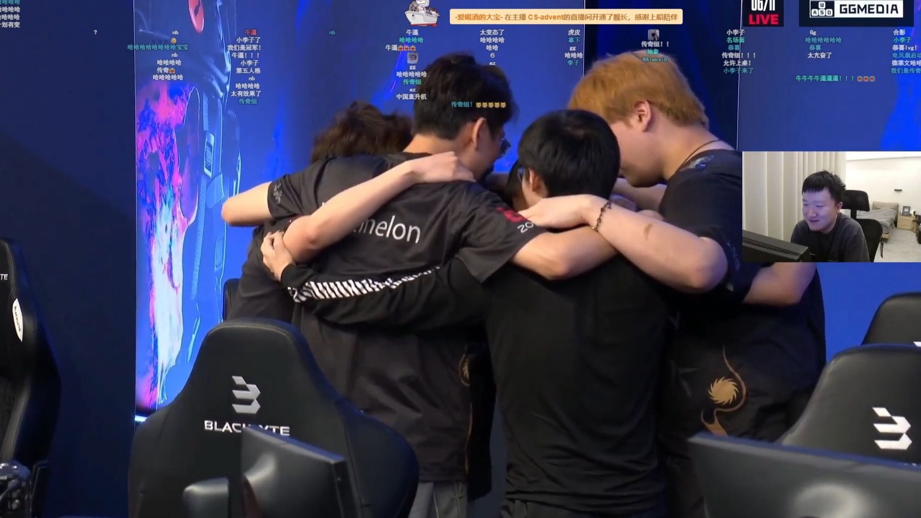 NS力克V5,Scout打出惊人五杀宿敌对决全球总决赛,技惊四座的简单介绍 NS力克V5,Scout打出惊人五杀宿敌对决全球总决赛,技惊四座的简单介绍