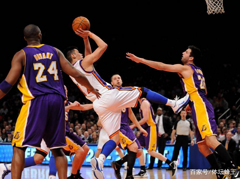 太阳板凳深度成优势,连胜势头难以阻挡 太阳板凳深度成优势,连胜势头难以阻挡