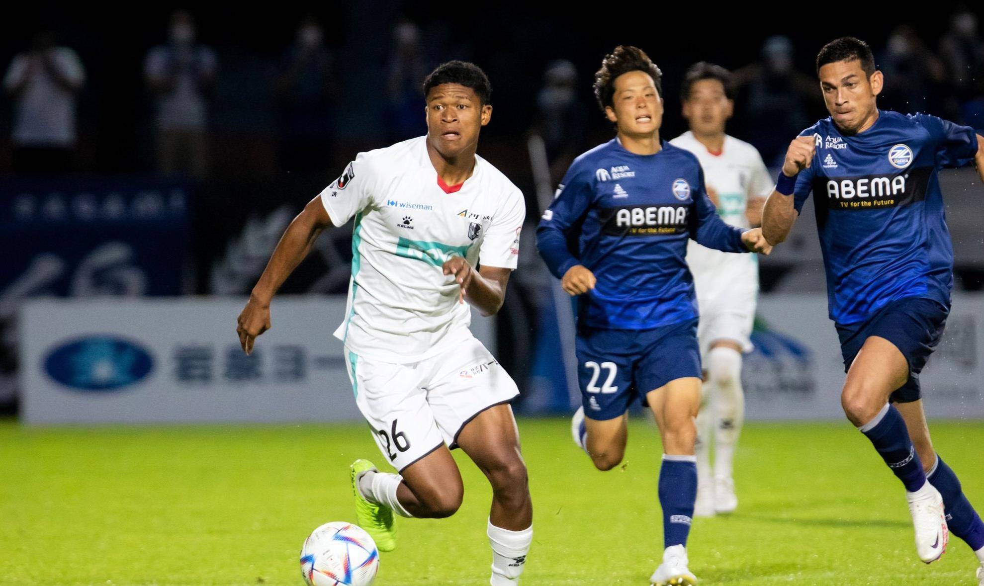 太阳板凳深度成优势,连胜势头难以阻挡 太阳板凳深度成优势,连胜势头难以阻挡