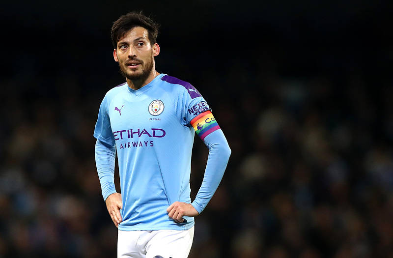 尼姆中场失火,迫切需重整实力 尼姆中场失火,迫切需重整实力