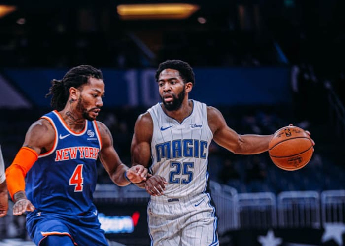 包含桑普多利亚签下新外援,期待带来变化的词条 包含桑普多利亚签下新外援,期待带来变化的词条