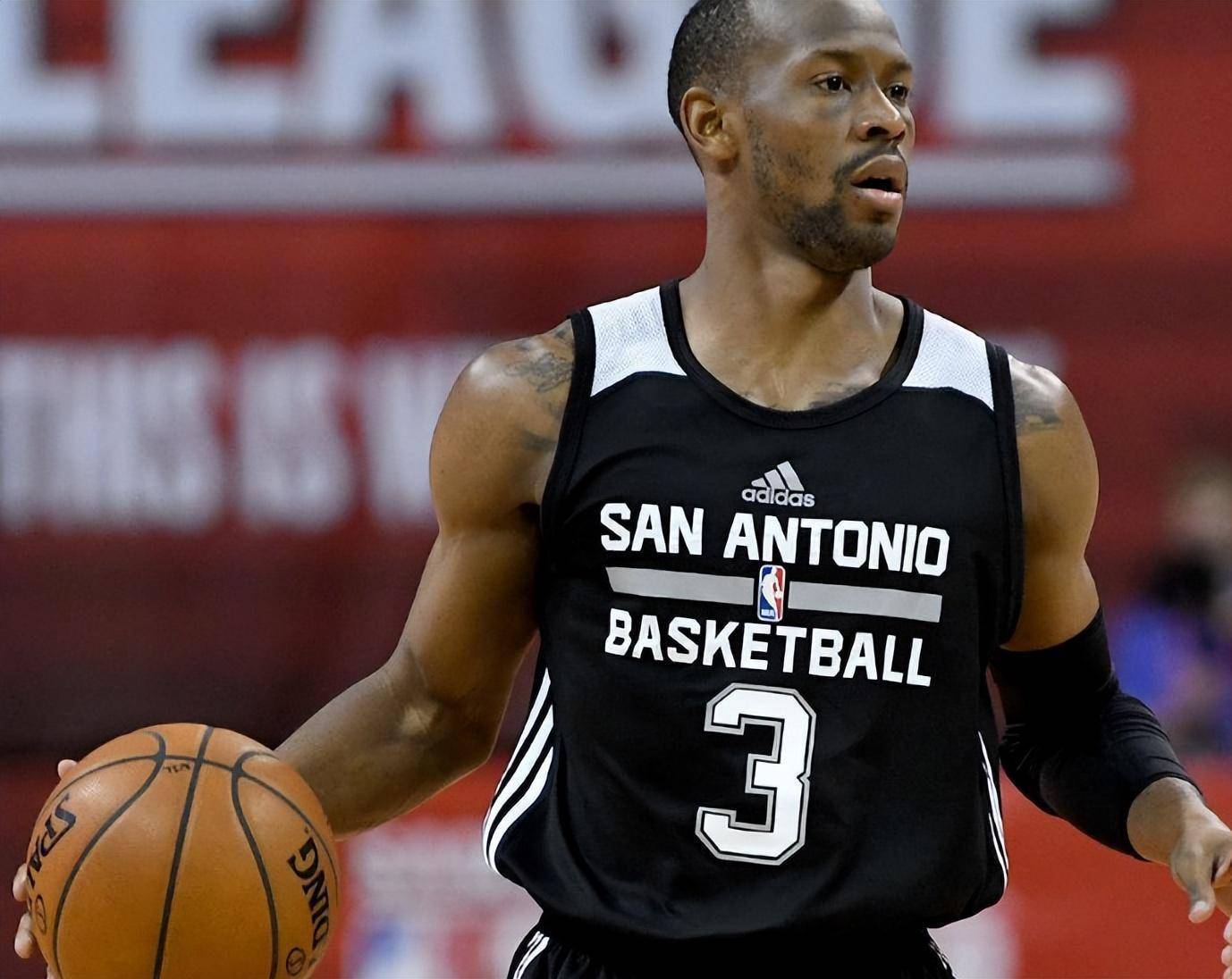 包含桑普多利亚签下新外援,期待带来变化的词条 包含桑普多利亚签下新外援,期待带来变化的词条