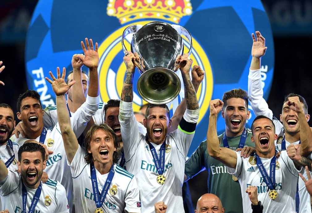 罗马逆转击败佛罗伦萨,取得三连胜 罗马逆转击败佛罗伦萨,取得三连胜