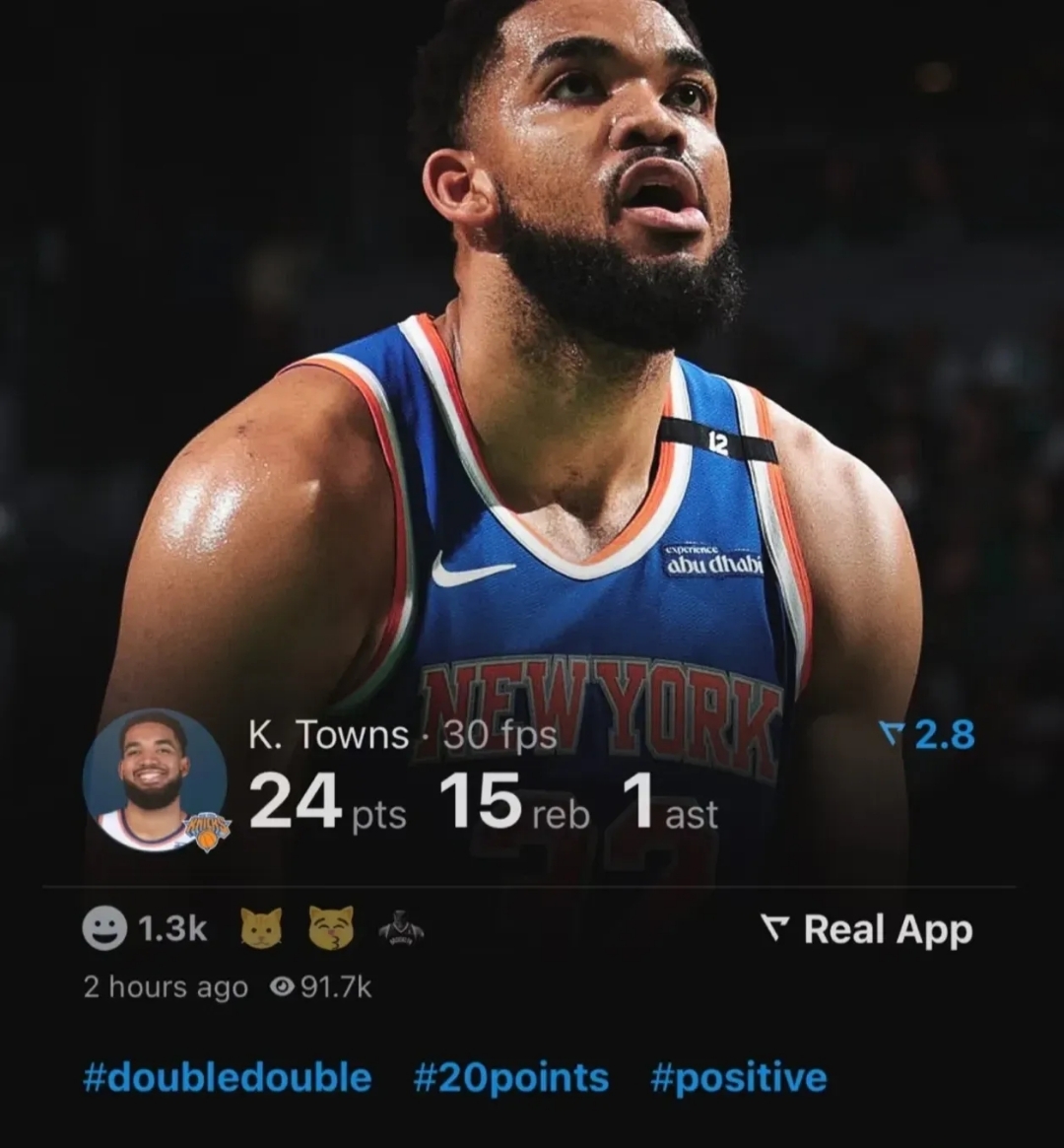 独行侠击败太阳,唐斯再度砍下30+数据 独行侠击败太阳,唐斯再度砍下30+数据