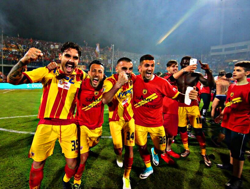 都灵主场险胜克罗托内,艰难取胜 都灵主场险胜克罗托内,艰难取胜