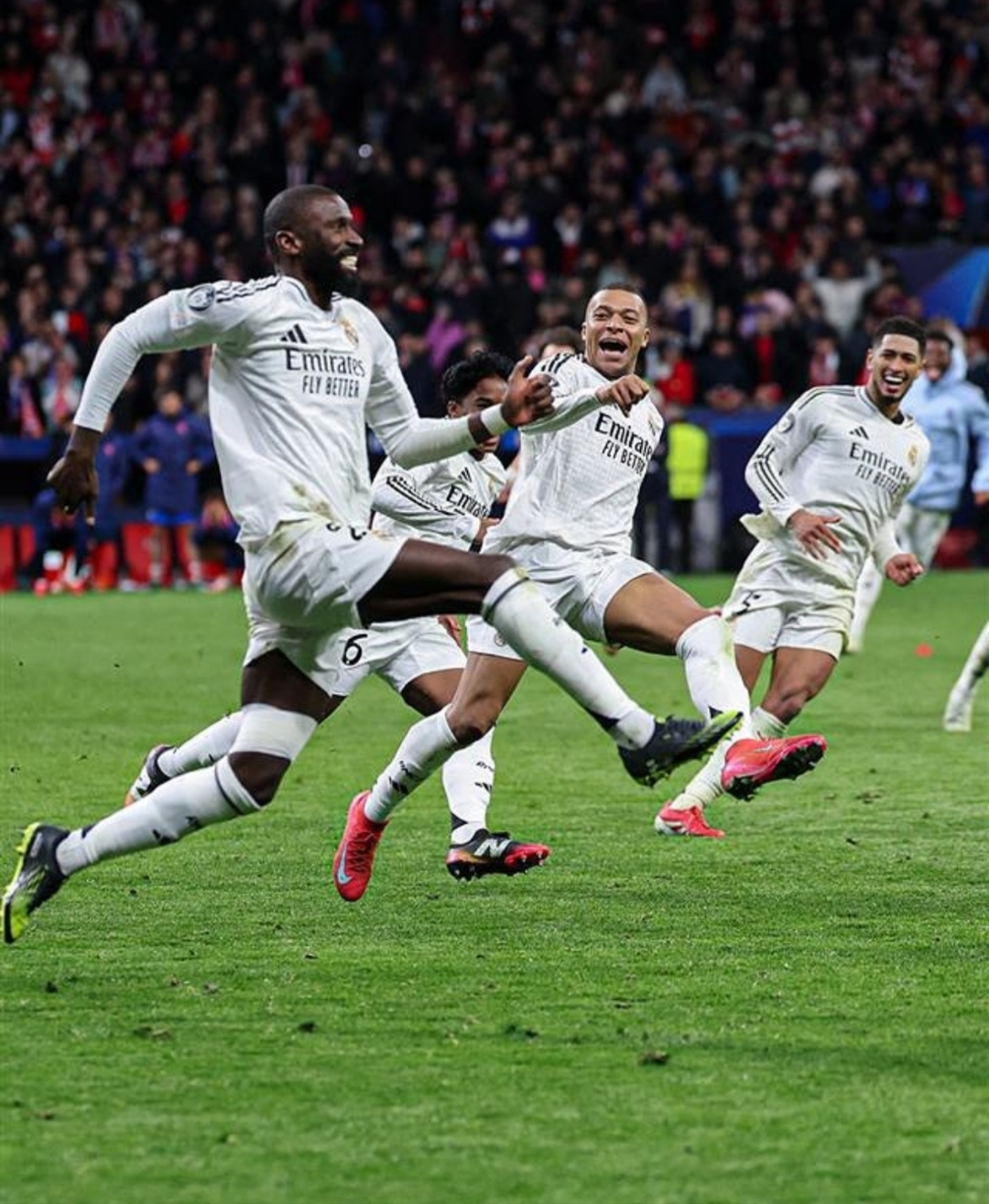 拜仁悲伤出局,德甲劲旅尽失机会 拜仁悲伤出局,德甲劲旅尽失机会