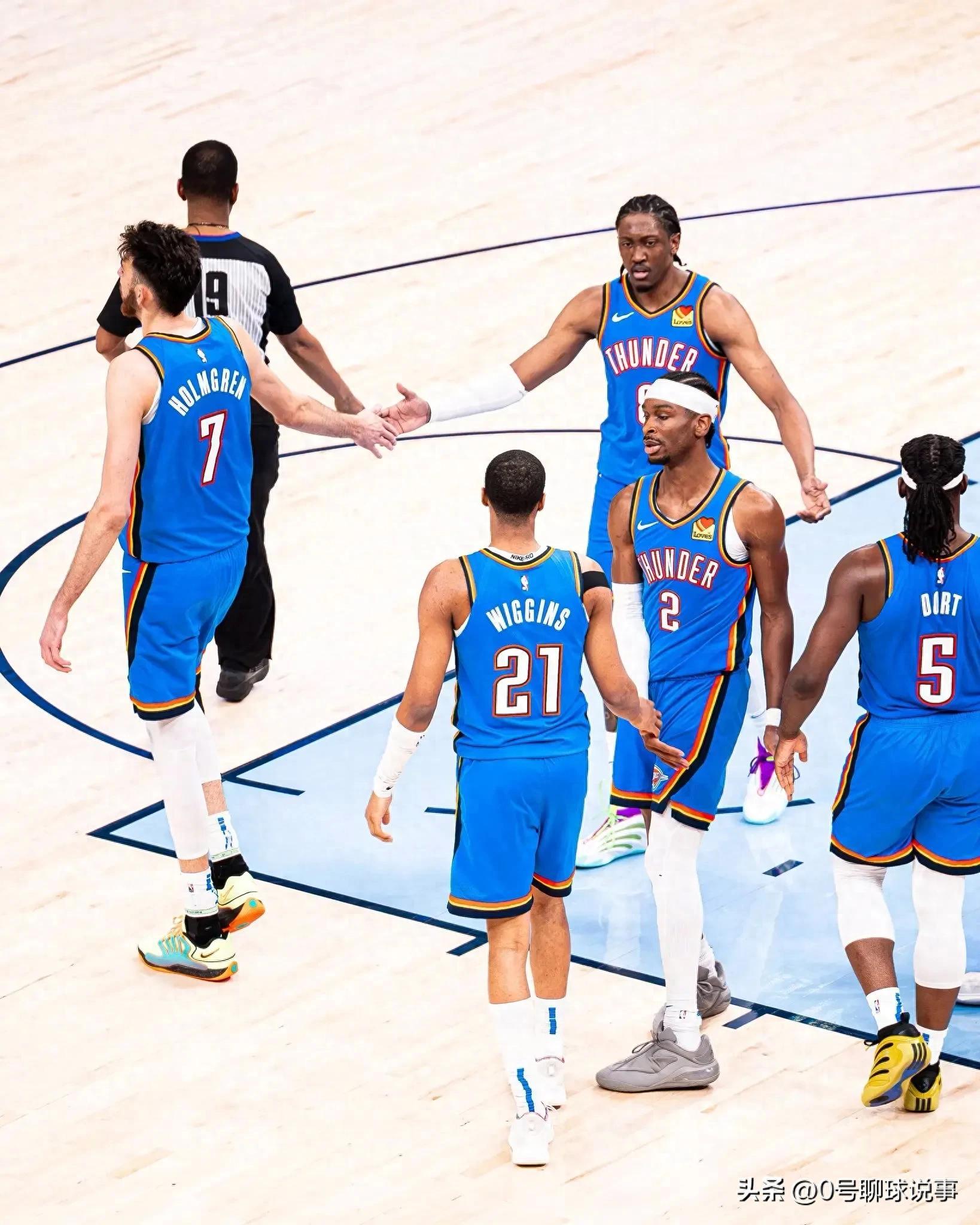 NBA季后赛激情澎湃,观赏性堪比电影的简单介绍 NBA季后赛激情澎湃,观赏性堪比电影的简单介绍