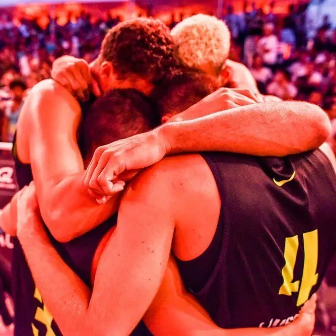 瑞士篮球职业联赛新增球队,扩大比赛规模 瑞士篮球职业联赛新增球队,扩大比赛规模