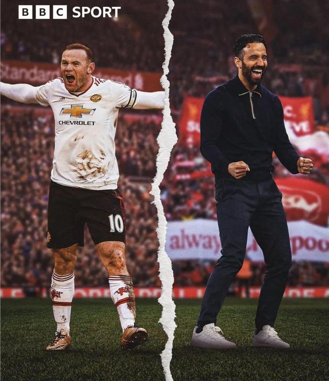 曼联客场击败对手,重返前四名 曼联客场击败对手,重返前四名