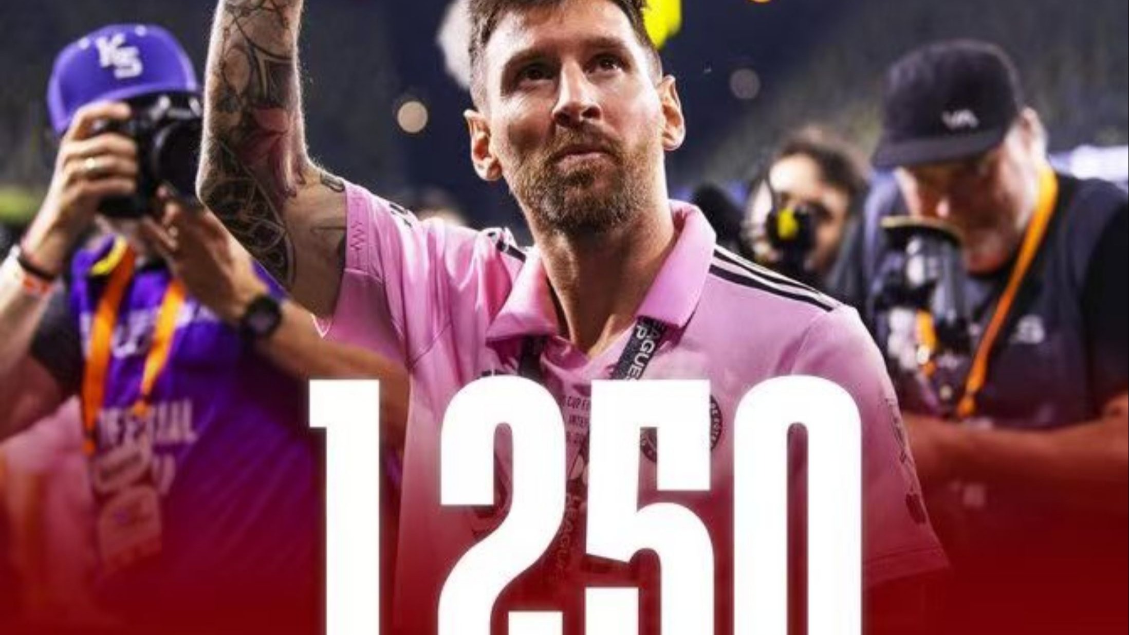 梅西破门,巴塞罗那豪取胜利 梅西破门,巴塞罗那豪取胜利