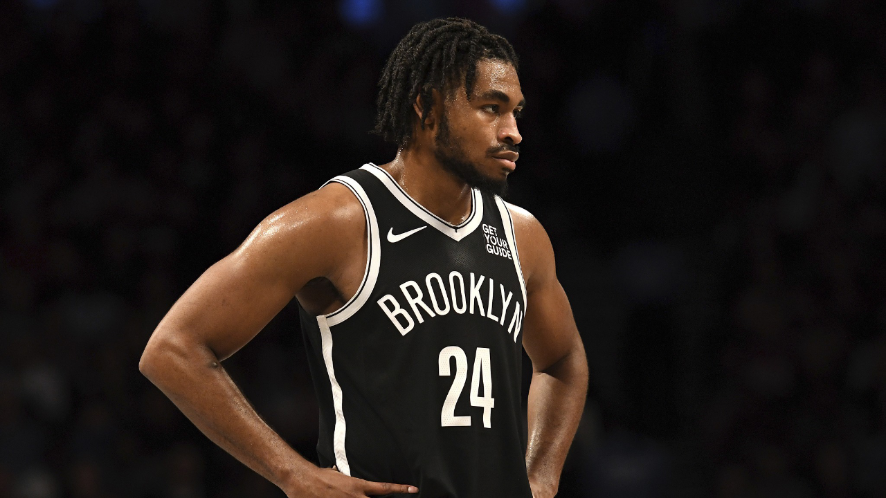 公牛逆转篮网取得开门红 公牛逆转篮网取得开门红