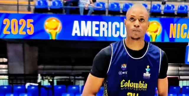 瑞士男篮惨遭阿根廷队绝杀,无缘晋级 瑞士男篮惨遭阿根廷队绝杀,无缘晋级