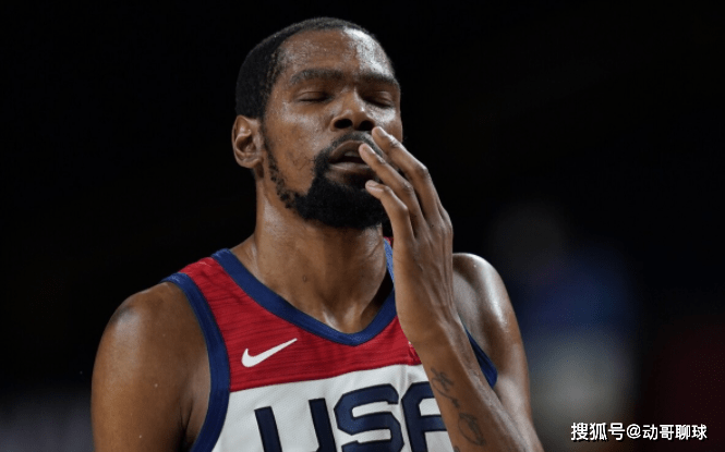 瑞士男篮惨遭阿根廷队绝杀,无缘晋级 瑞士男篮惨遭阿根廷队绝杀,无缘晋级