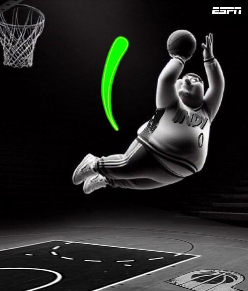 爵士遭湖人逆转，米切尔命中致胜三分球