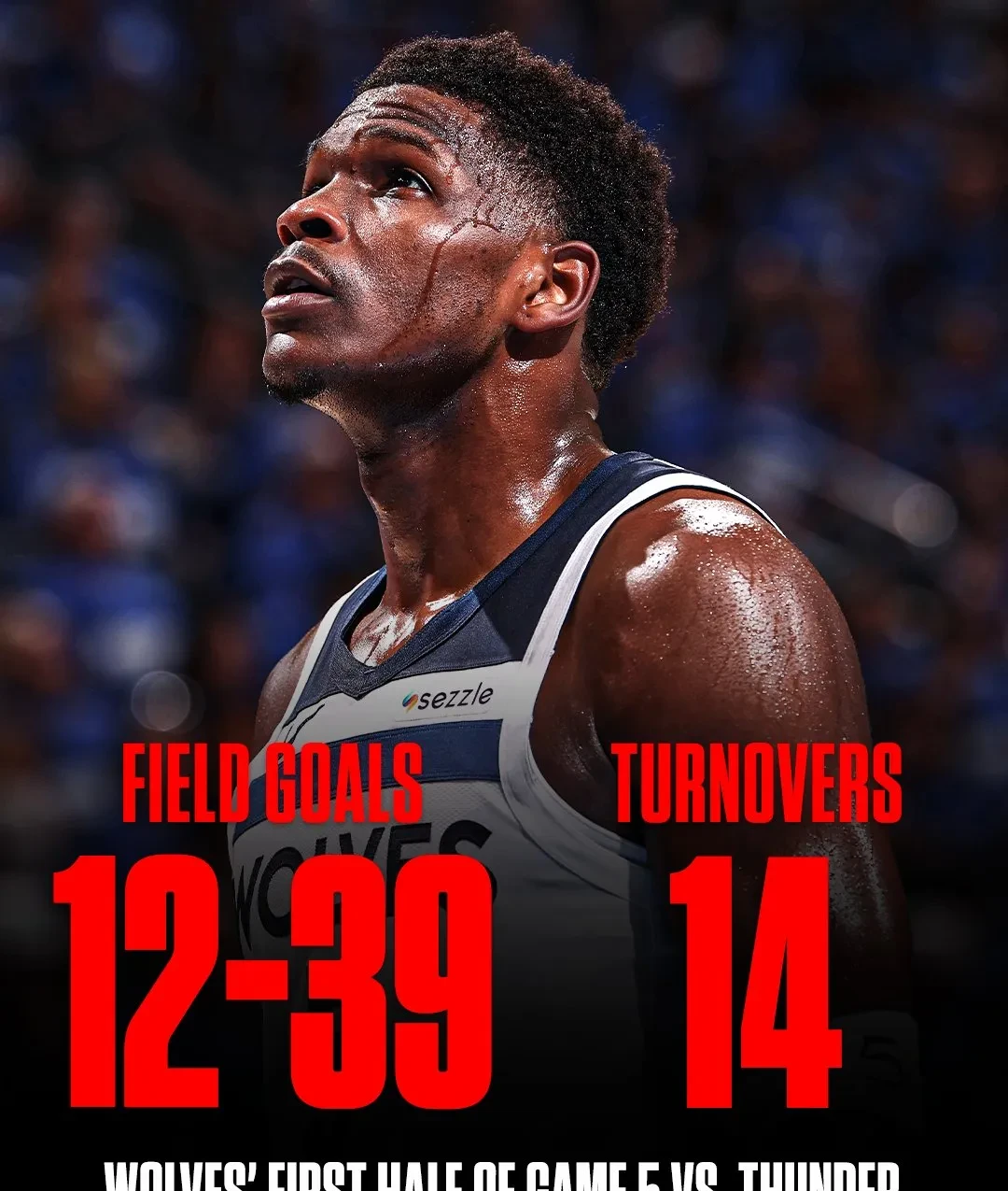 小牛对抗森林狼，谁将展现出更强的篮球实力？